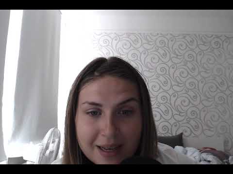 Asmr - En Stooor Haul
