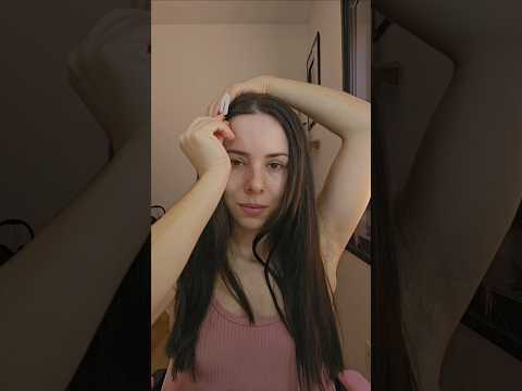 FUI NUMA BALADA DEPOIS DE ANOS SEM SAIR