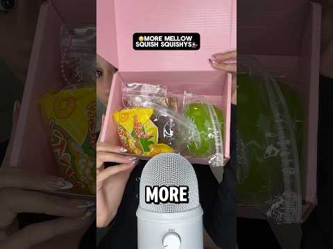 use CODE asmrbri for 10% off #asmr #explore #satisfying #trending