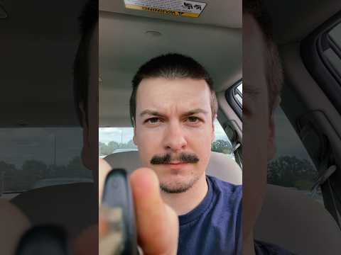 Poking you in the face with my keys #asmr #asmrshorts #pokingyourface #lenstapping #raeasmr