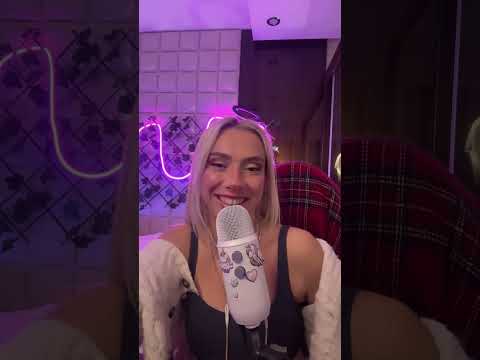 Canlı yayından öne çıkan video