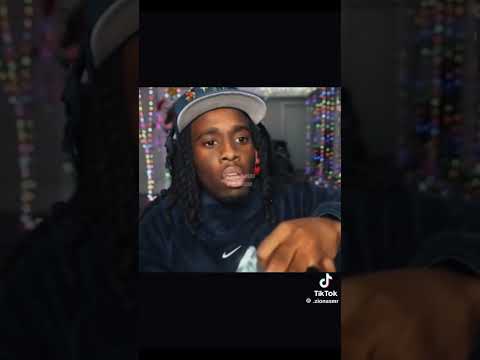 Celebrity ASMR pt.1 #shorts #kaicenat #eatingsounds #asmr #dailyshorts #makeuptutorial