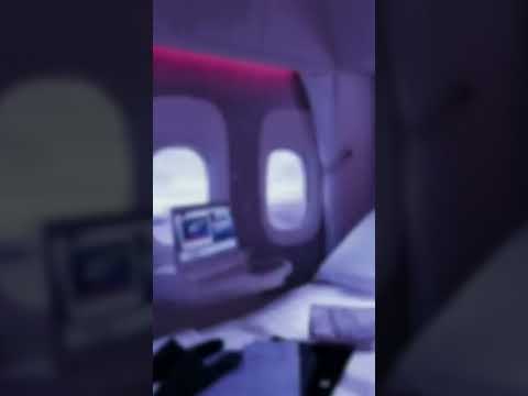 ASMR Ear Exam by In-Flight Doctor #shorts