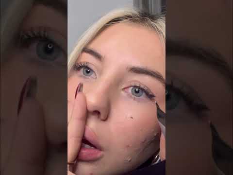 Shhh! Woman DEMANDS Silence & Threatens to Hold Your Mouth! #asmr #relax #mouthcovering#mouthwhisper