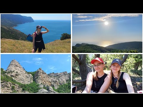 40,000 Steps Per Day (VLOG)