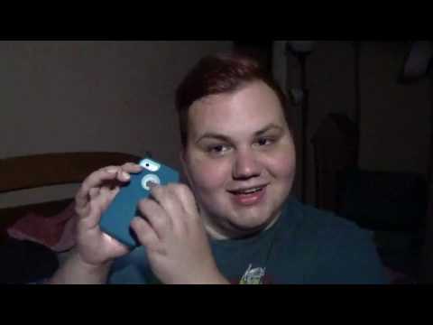 ASMR Q and A (Soft Spoken)