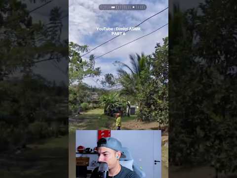 ASMR GeoGuessr : Part 6 ( vidéo sur la chaîne)