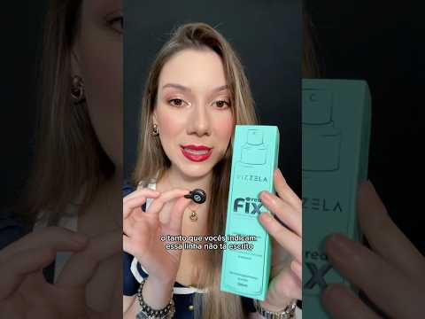 USE ISSO E FAÇA SUA MAQUIAGEM DURAR MUITO MAIS 😱 #dicas #makeup #asmr