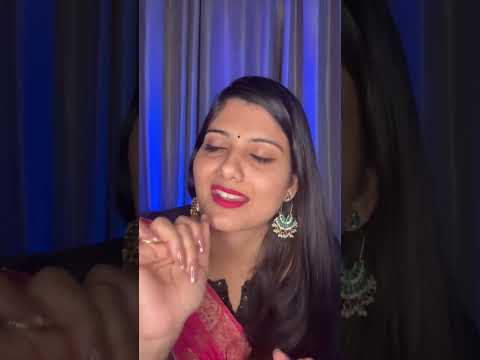 Calm Your Racing Mind | ASMR for Mental Stillness #sleep #tapping