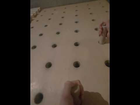 I train u relax #asmr