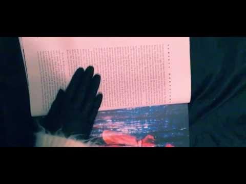 David Bowie (★^O^★) Serious Moonlight Tour  [[ASMR ]]
