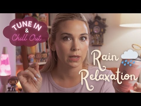 Stop Feeling Guilty for Resting ✨ The Gentle Reminder You Didn’t Know You Needed✨
