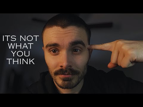 This Will Change How You View ASMR Forever