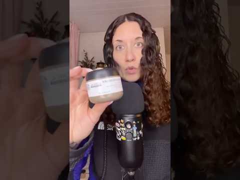 Jour 9/10/11 j’étais malade #asmr #challenge #unboxing #flaconi #whisper #relaxation #ataraxieasmr