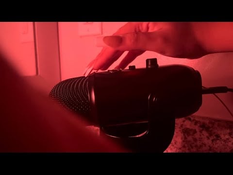 ASMR  backround for focus and peace 💤😴🛏️💕💕
