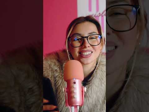 🌙 Name Triggers for Sleep (Soft & Cozy December Vibes)