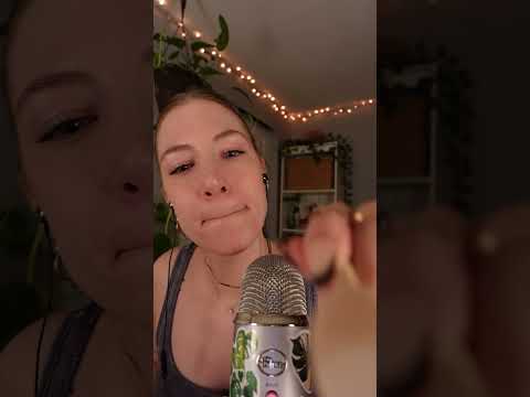 x marks the spot #asmr #shorts