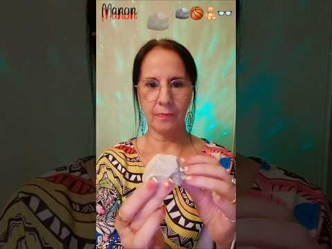 Emoji challenge pour "Manon"
