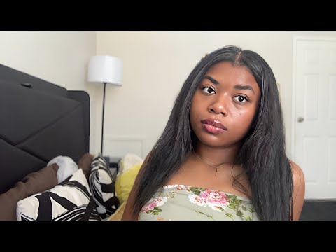 ASMR INTENSE CLICKY MOUTH SOUNDS AND HAND SOUNDS FOR DEEP SLEEP💤 (ADHD APPROVED✔️)
