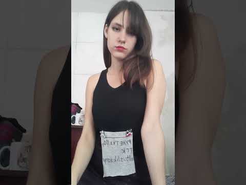 Лучший момент трансляции