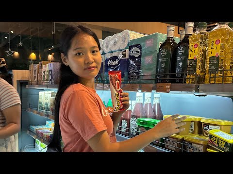 ASMR that’ll make you sleep comfortably 