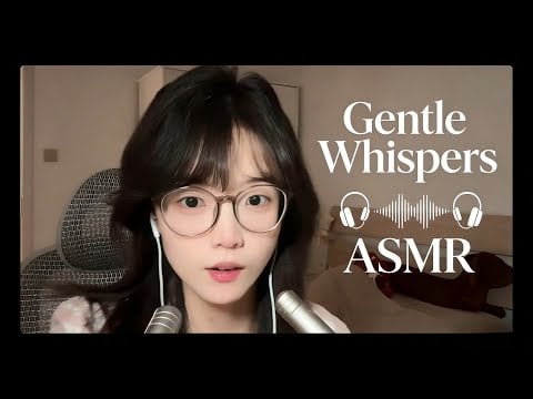Mila ASMR - All videos @ The ASMR Index