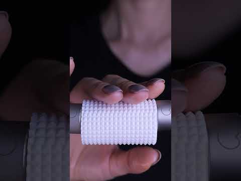 #asmr Tingles within 1 second