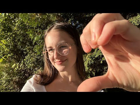 801 abonnés!! C’est aller vite! Merci!💕