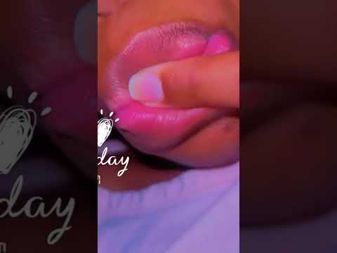 Lofi asmr Soft Whispers #asmr #asmrwhisper #lofiasmr