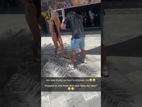 what is even going on anymore…