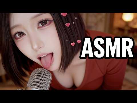 ASMR to Melt Your Stress Away in 10 Minutes