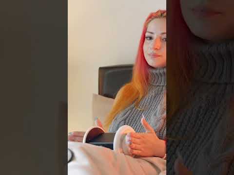 #asmr