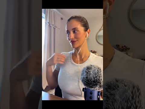 ASMR