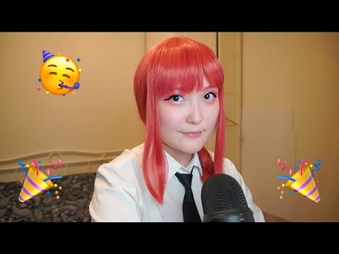 🔴 Стрим Разговорный 🌚 В гостях Бритни 🎀