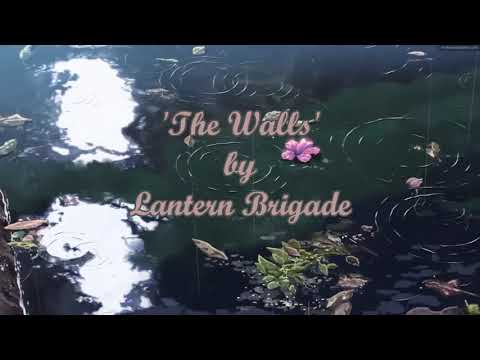 ✿ The Walls: Relaxing Original Song ✿