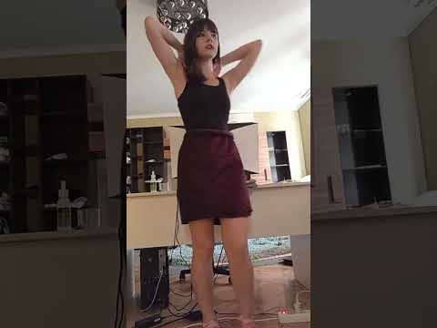 альтушка Аня #dance #веселыекоты #pov #смешнойшортс #humor #смешновидео #смехпродлеваетжизнь #outfit