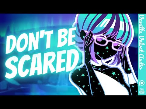 Eldritch Monster Girl Needs a Friend [Audio Roleplay] [Paladin Listener] [Tentacles] [Comedy]