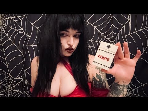 ASMR Birthday Haul! 🎉🎁🎂