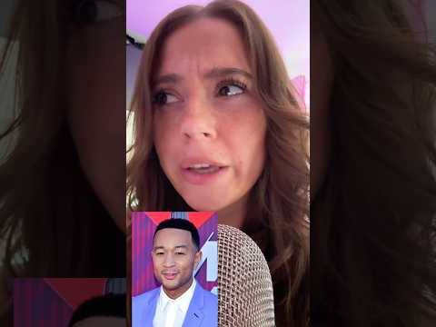 ASMR hottest men