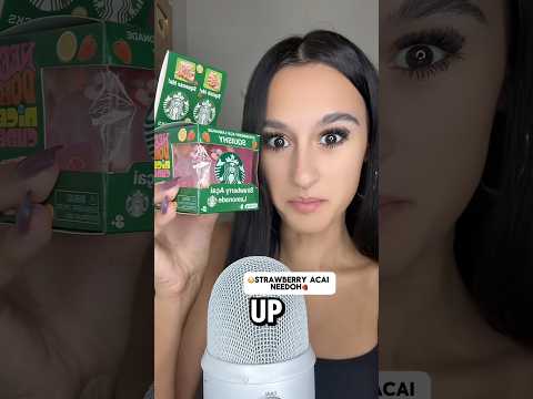 wait FOR it.. #asmr #explore #trending #satisfying