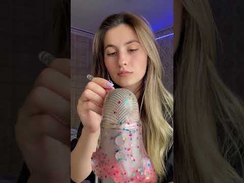#shorts Asmr sea sounds