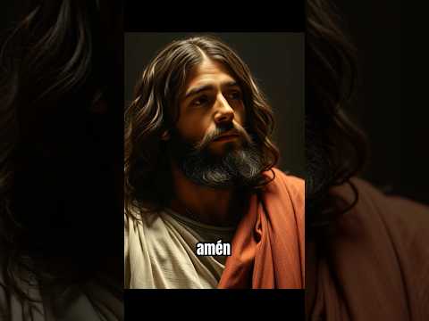 Oración Milagrosa #salmos #oraciones #milagros #biblia #dios #shorts #shortvideo #short #shortsfeed