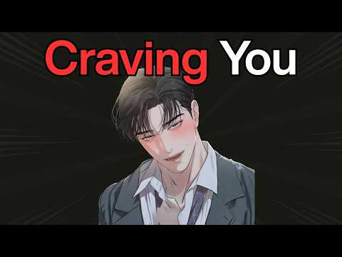 Your Dom Neighbor Loves Flirting With You [M4F] [Friends To Lovers] [Boyfriend ASMR Roleplay]
