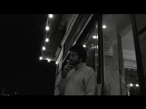 ASMR | Un jour comme un autre.