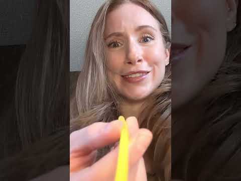 giantess finds a tiny!!! #giantess #tinypov