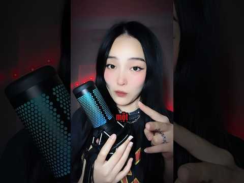 💀Nó to hơn x100 lần nếu nhìn lên trần nhà 👆