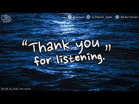 Goodbye to my sweet Blueberries [Personal message]