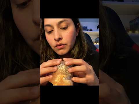 SLIME SLIME ✨ #asmr #relax #slime #slimeasmr #asmrcommunity #tingles #triggers #youtubeshorts