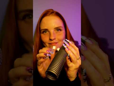 Daily ASMR Dose