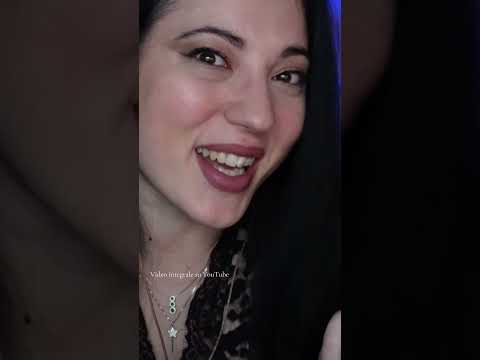 POV: L’amica antipatica si sposa 👰